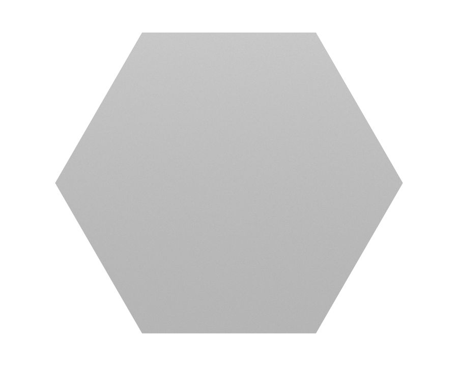 Болт с шестигранной головкой и резьбой 7/8-9 UNJC 2A