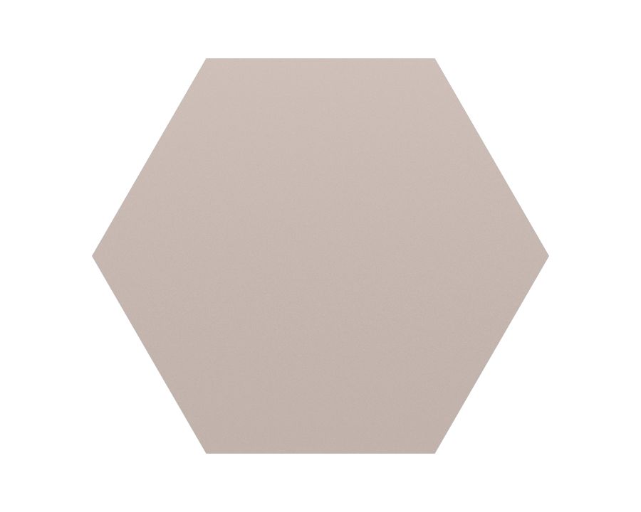 Болт с шестигранной головкой M16-2 x 110 мм