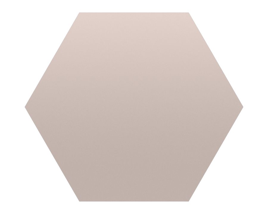 Болт с шестигранной головкой с резьбой M12-1,75 x 20 мм