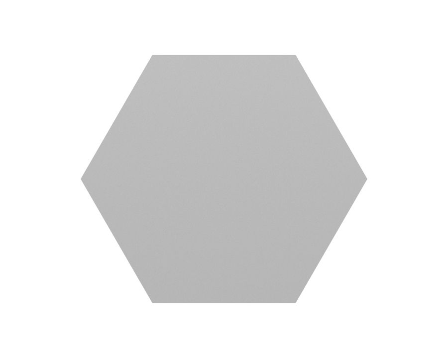 Болт с шестигранной головкой с резьбой 3/4-10