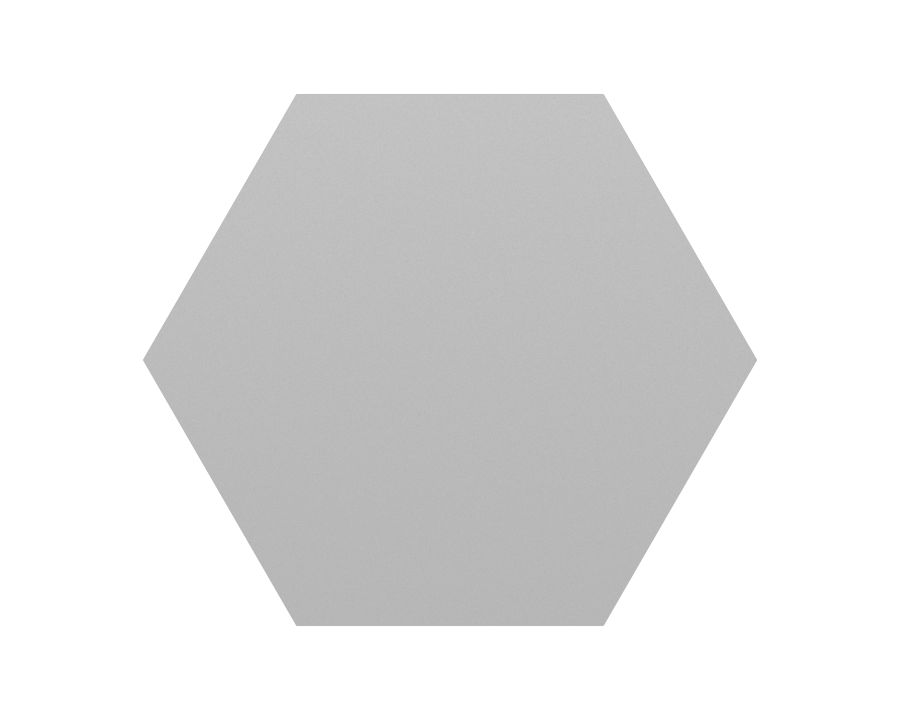 Болт с шестигранной головкой с резьбой 1/2-13