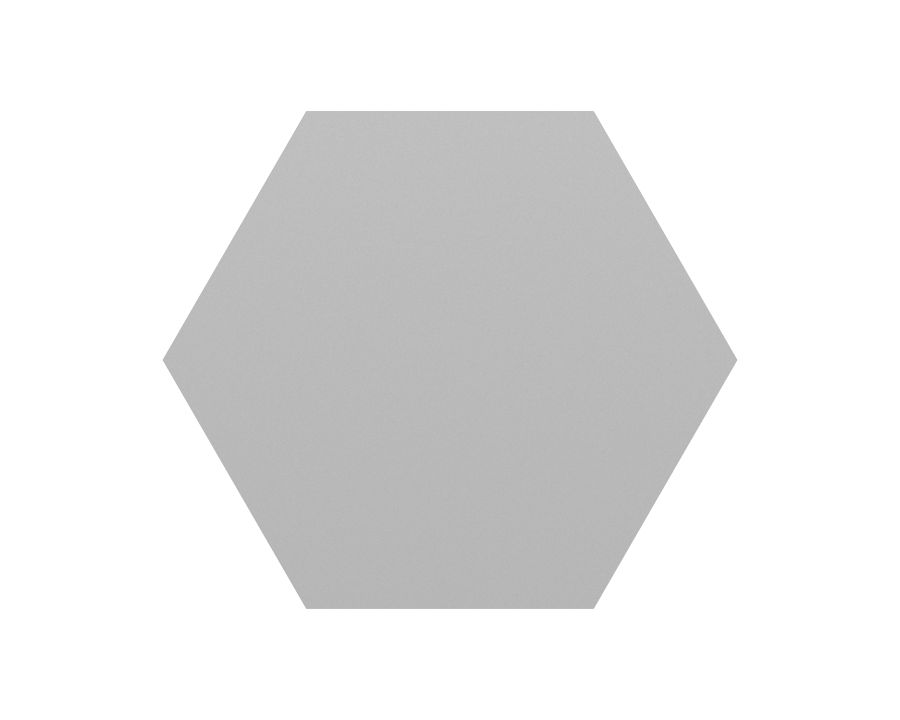 Болт с шестигранной головкой 3/4-10