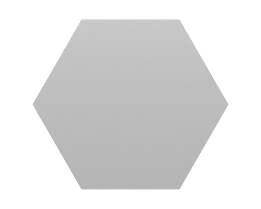 Болт с резьбой 7/8-9 UNJC 2A