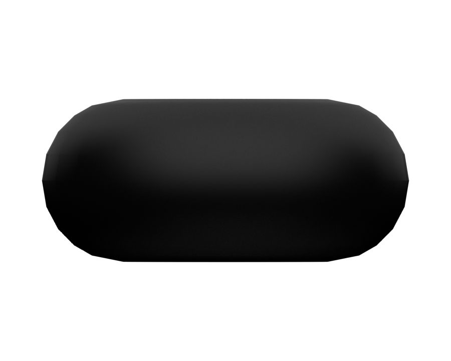 Разъемный шплинт длиной 19,05 мм