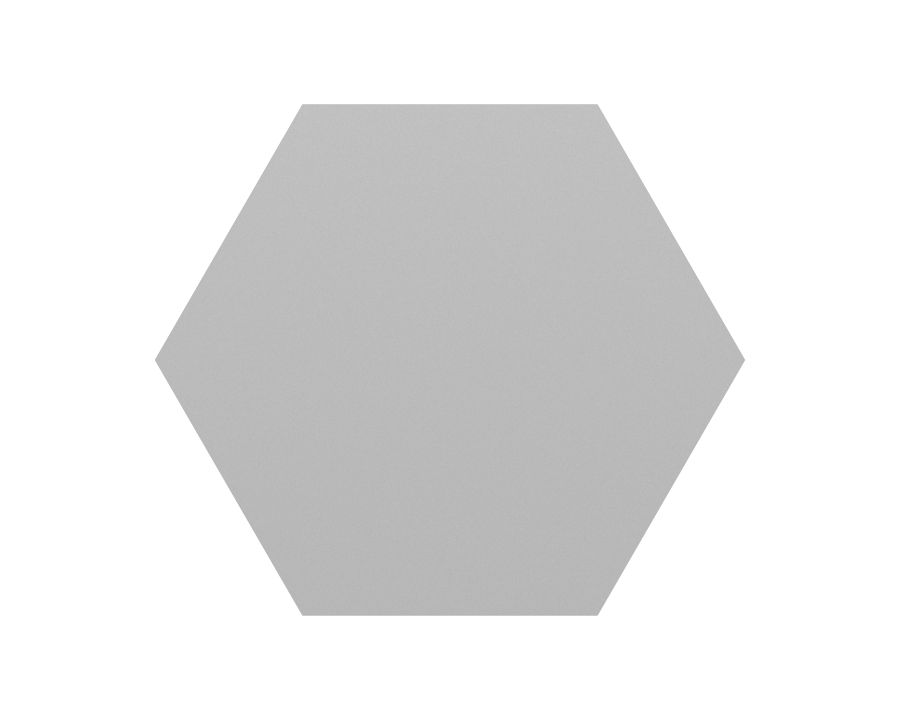 Болт с шестигранной головкой с резьбой 3/4-10