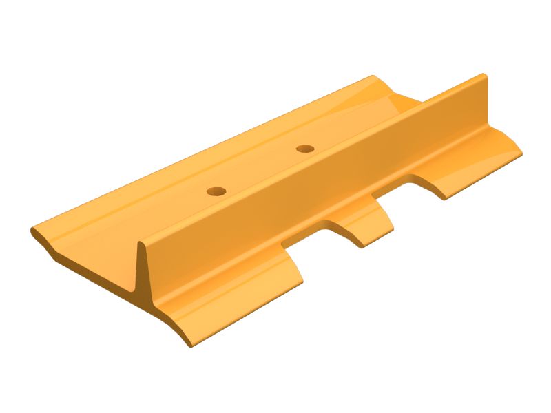 234-9704: Track Shoe | Cat® Parts Store