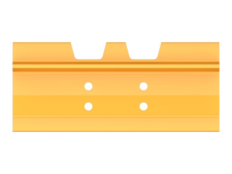 234-9704: Track Shoe | Cat® Parts Store