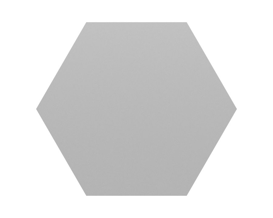 Болт с шестигранной головкой 5/16-18