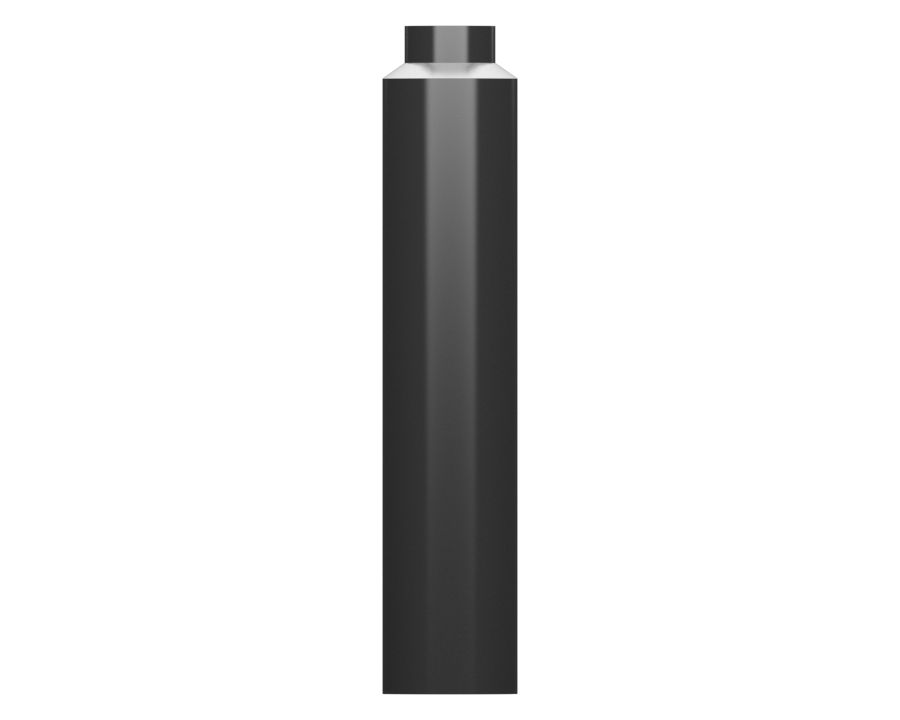 1N-3887: Setscrew-socket 1N3887 купить