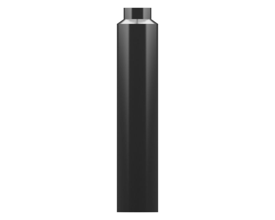 1N-3887: Setscrew-socket 1N3887 купить