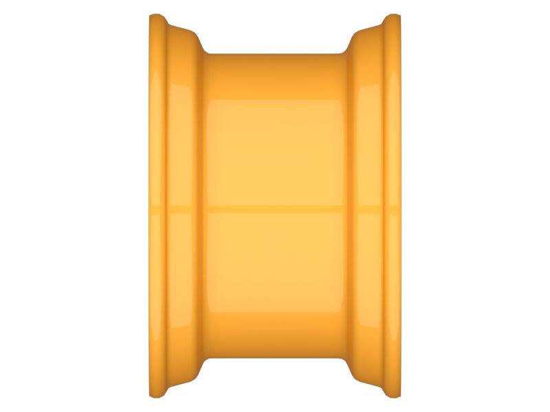 Колесо в сборе