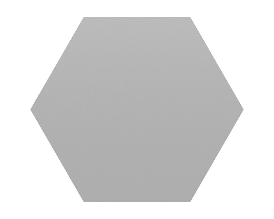 Болт с шестигранной головкой 3/8 дюйма