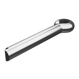 095-7944: 10mm Diameter Cotter Pin