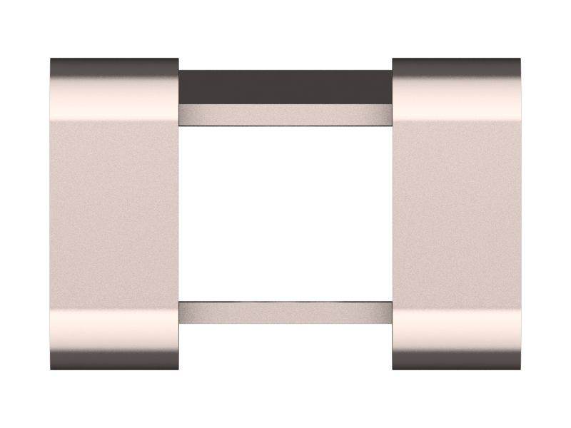 114-6604: M5 X 0.5mm Clip On Nut 1146604 buy