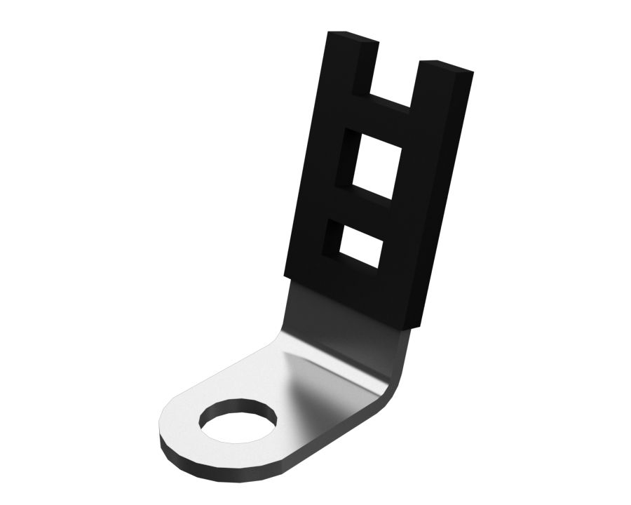 4p 8134 Clip Ladder Cat Parts Store