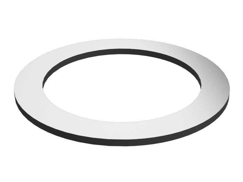 143-4655: Шайба