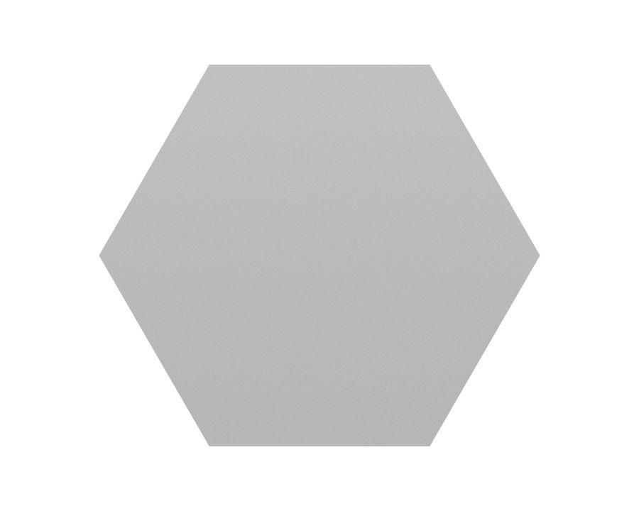 Болт с шестигранной головкой