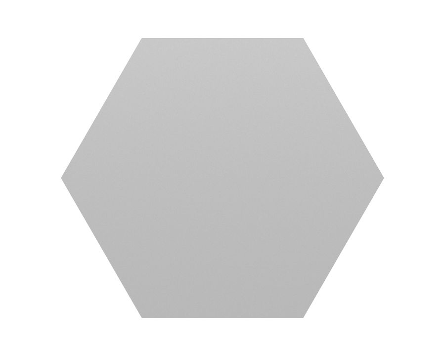 Болт с шестигранной головкой 3/4"-10 x 4