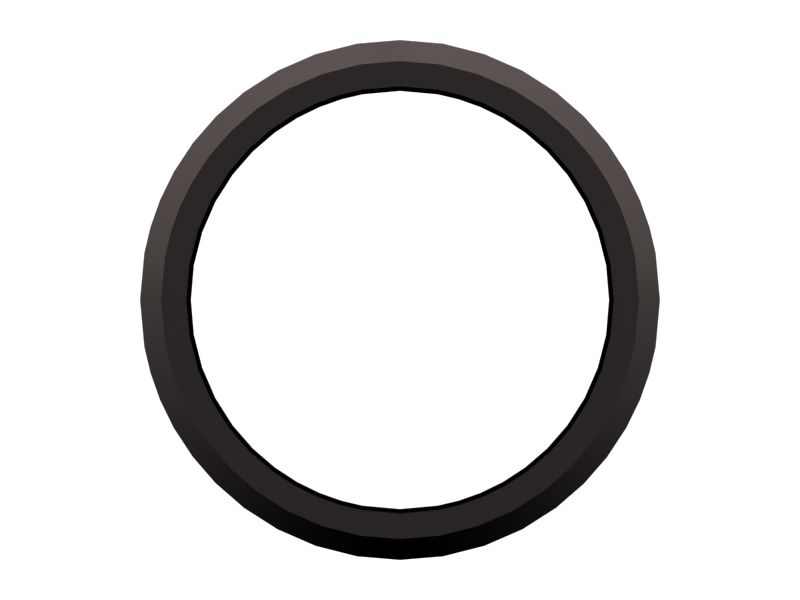 Установочный штифт