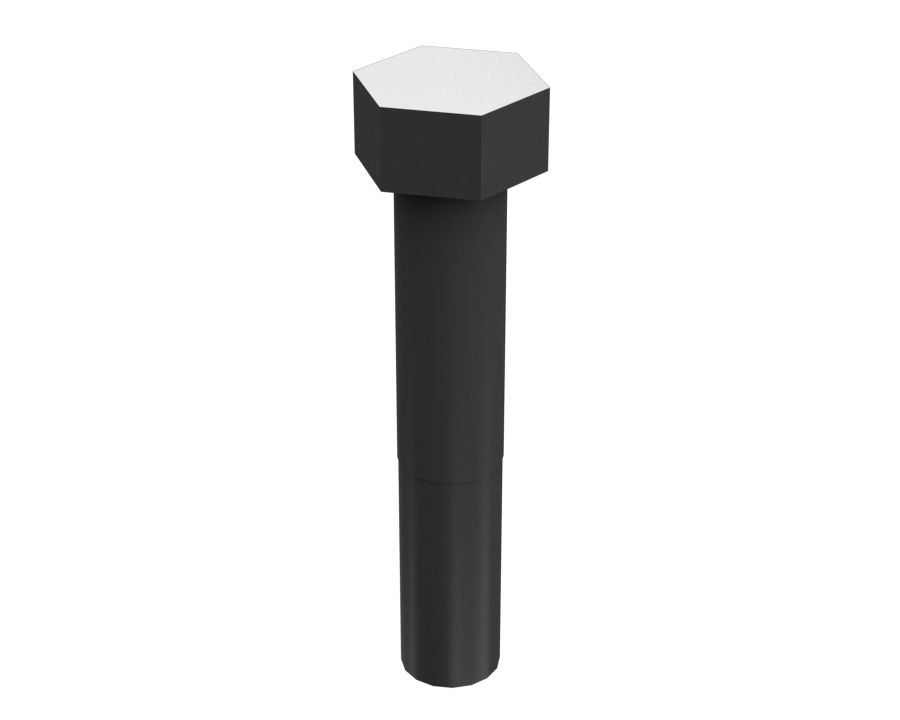 法螺貝　ＮＯ−４９Ｓ
ホラ貝、和太鼓、修験道 Crosby® 1032670 HG-228 Turnbuckle, Jaw/Jaw, 3/4 in Thread