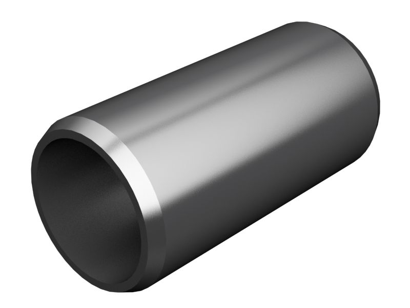 Установочный штифт