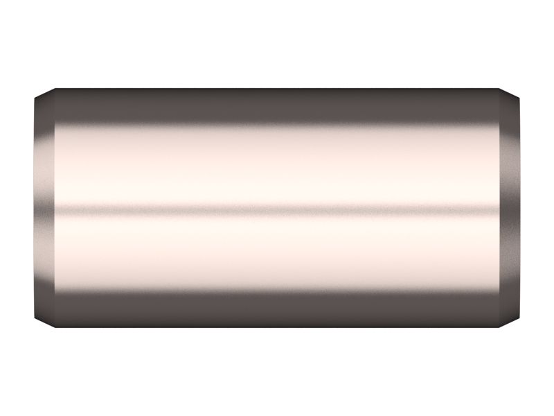 Установочный штифт