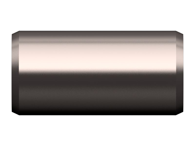 Установочный штифт