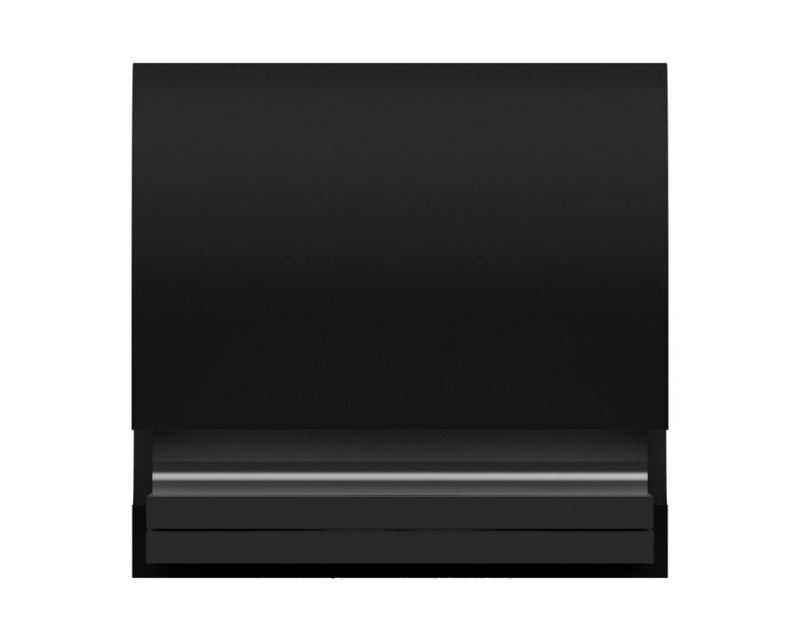 Петлевой зажим внутреннего диаметра 14,28 мм