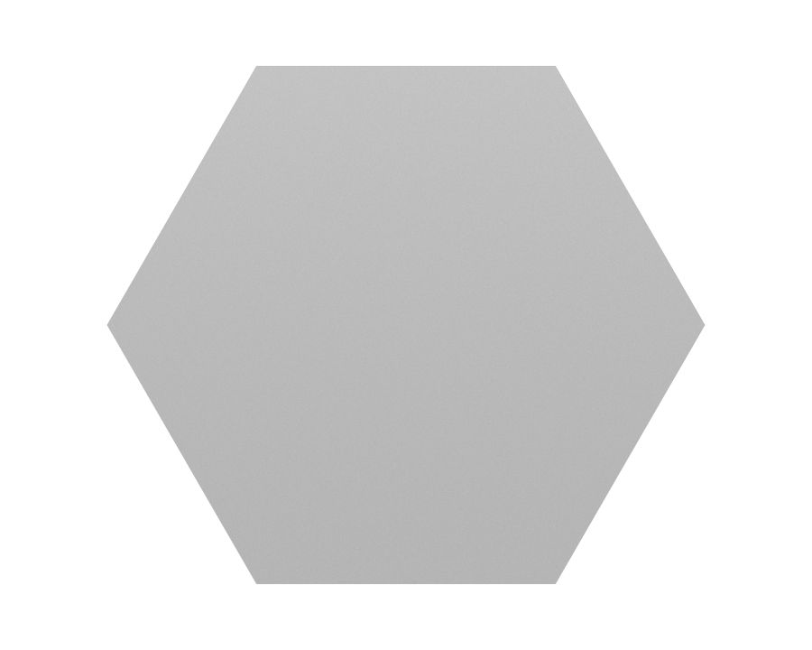 Болт с шестигранной головкой 5/16"-24 x 2