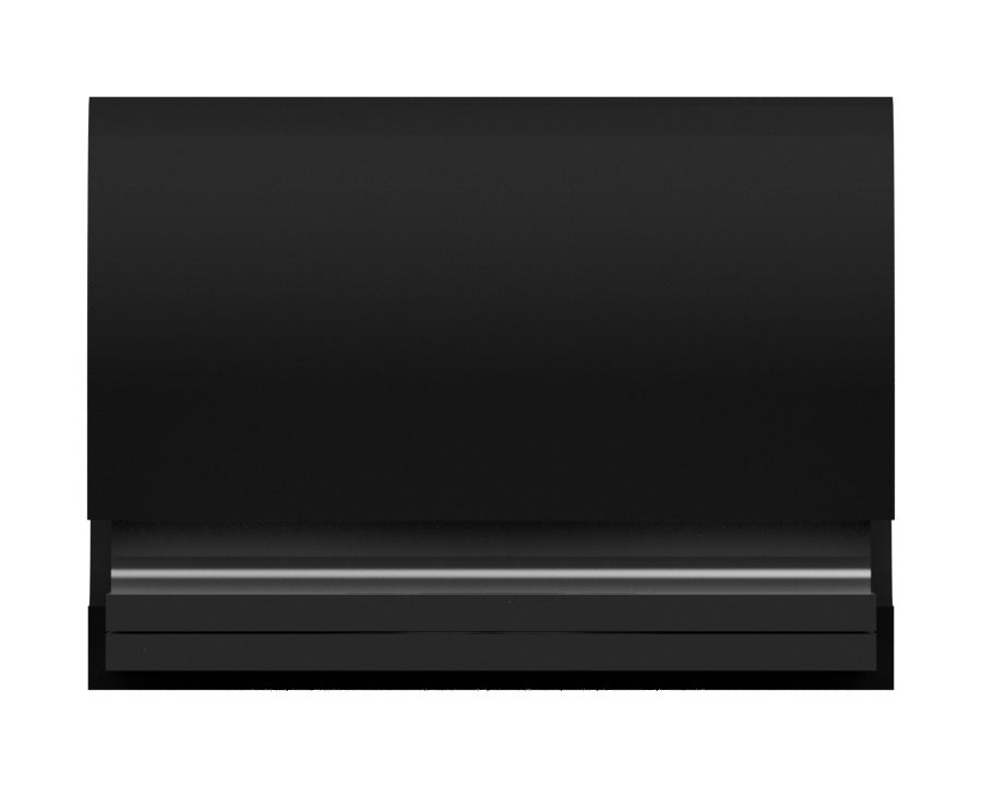 Петлевой зажим с внутренним диаметром 14,29 мм