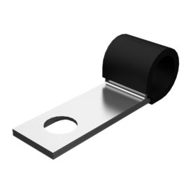 6K-8178: 14.28mm Internal Diameter Loop Clip