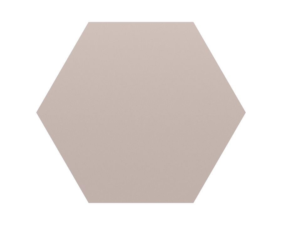 Болт с шестигранной головкой M20-2,5 x 120 мм