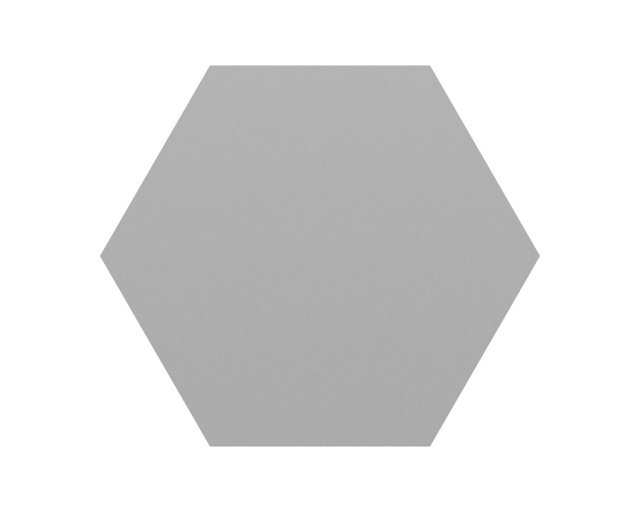 Болт с шестигранной головкой M10-1,5 x 120 мм