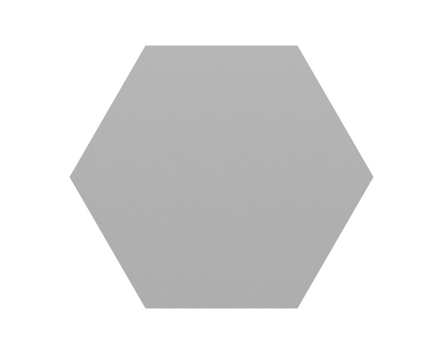 Болт с шестигранной головкой и резьбой M10X1,5