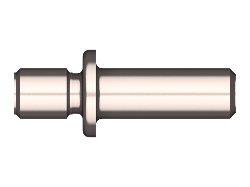 175-1366: 5/16-18, 5/16-24 Thread Stud Bolt | Cat® Parts Store