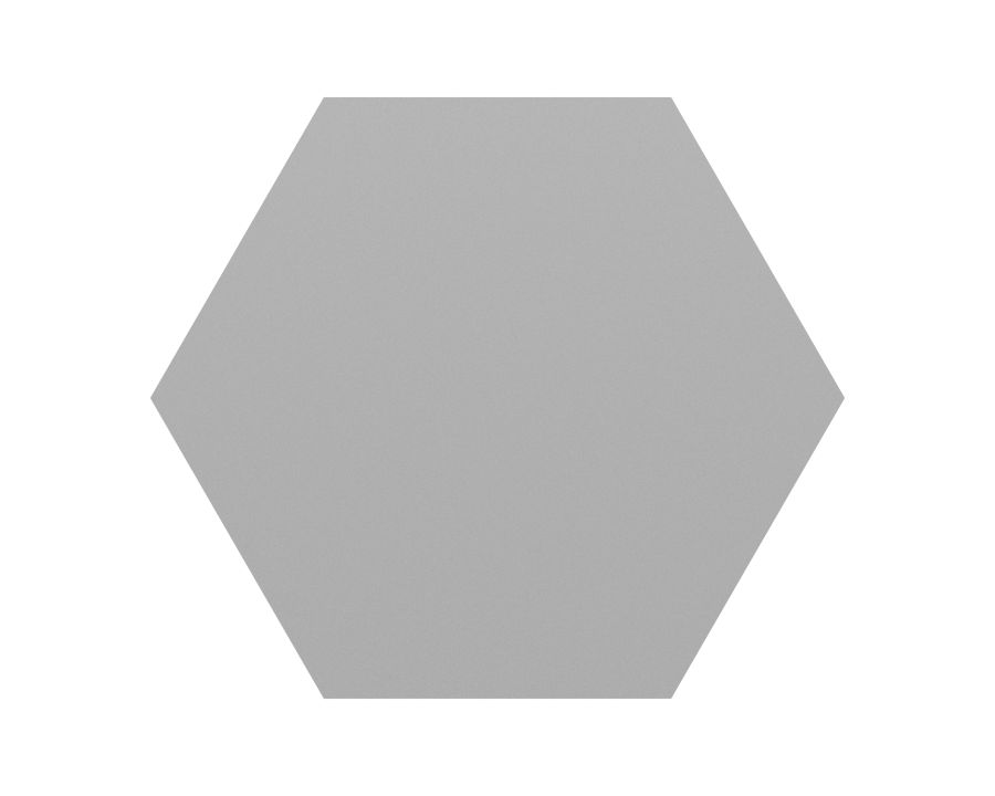 Болт с шестигранной головкой размером M10-1,5 x 140 мм