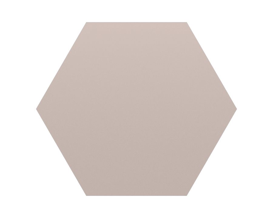 Болт с шестигранной головкой, резьба 3/8''-16, длина 2''