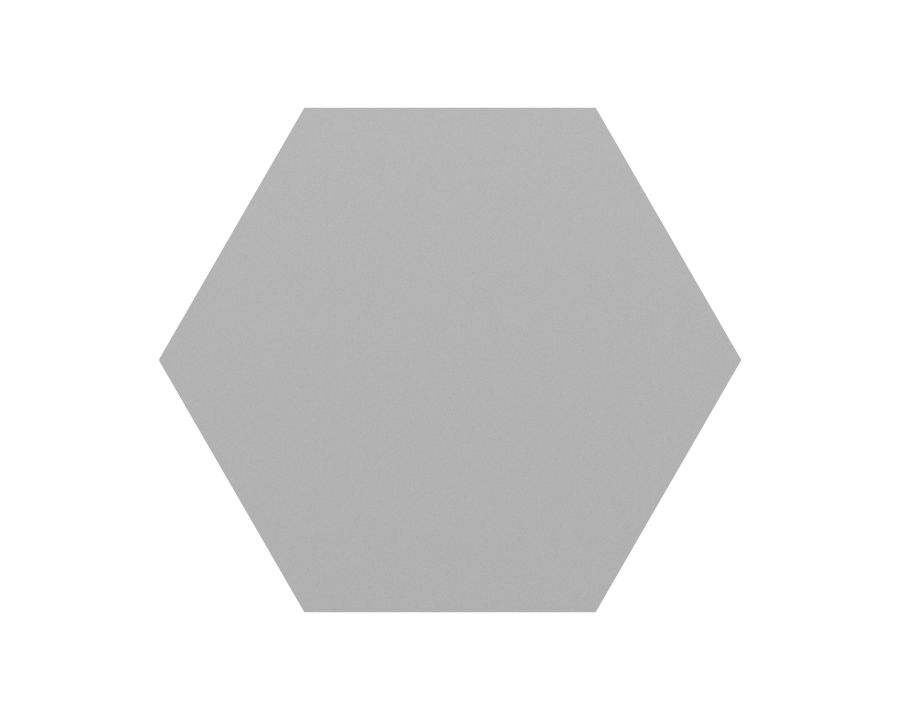 Болт с шестигранной головкой размером M10-1,5 x 180 мм