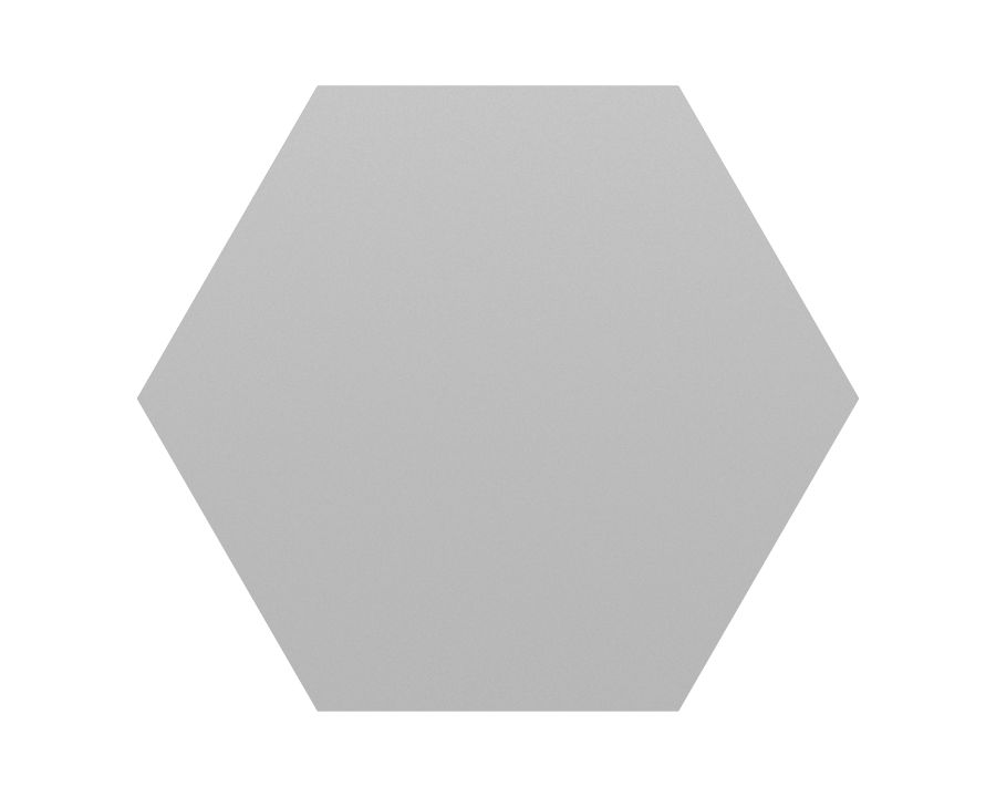 Болт с шестигранной головкой с резьбой 5/16-24