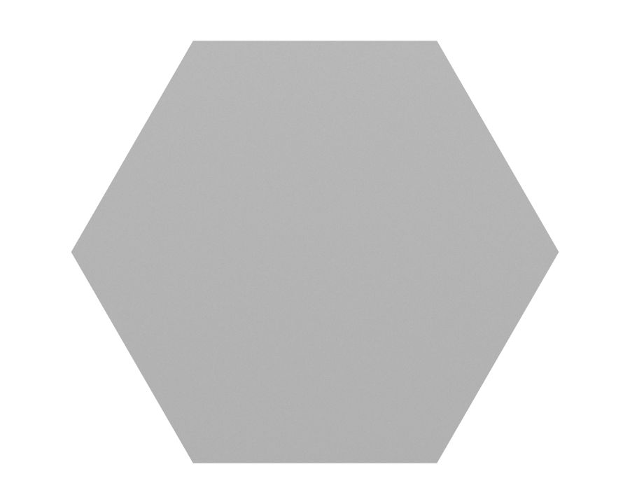 Болт с шестигранной головкой с резьбой 3/8-16