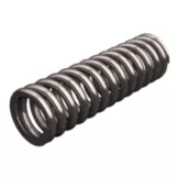 1W-9860