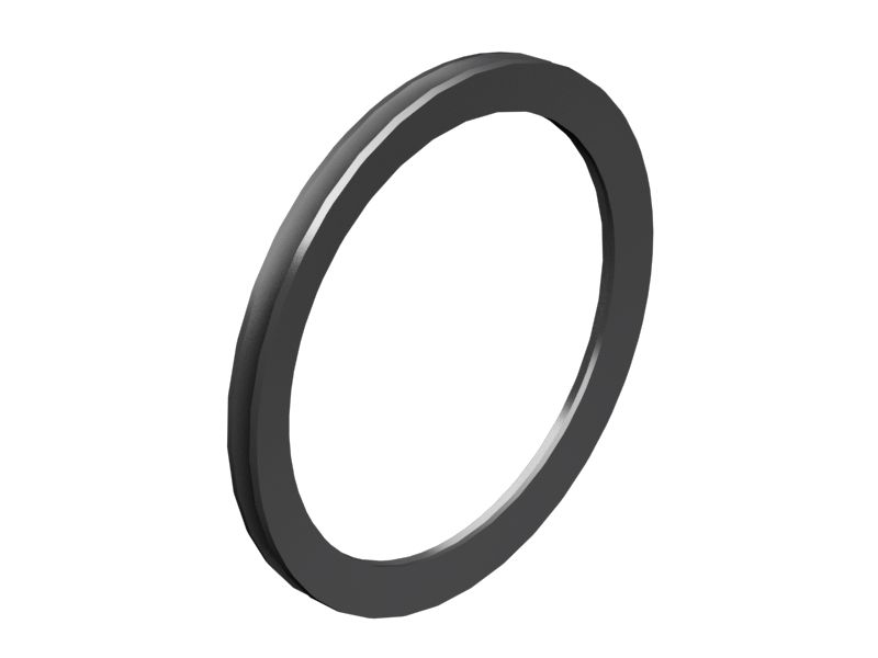 Набор тарельчатых шайб