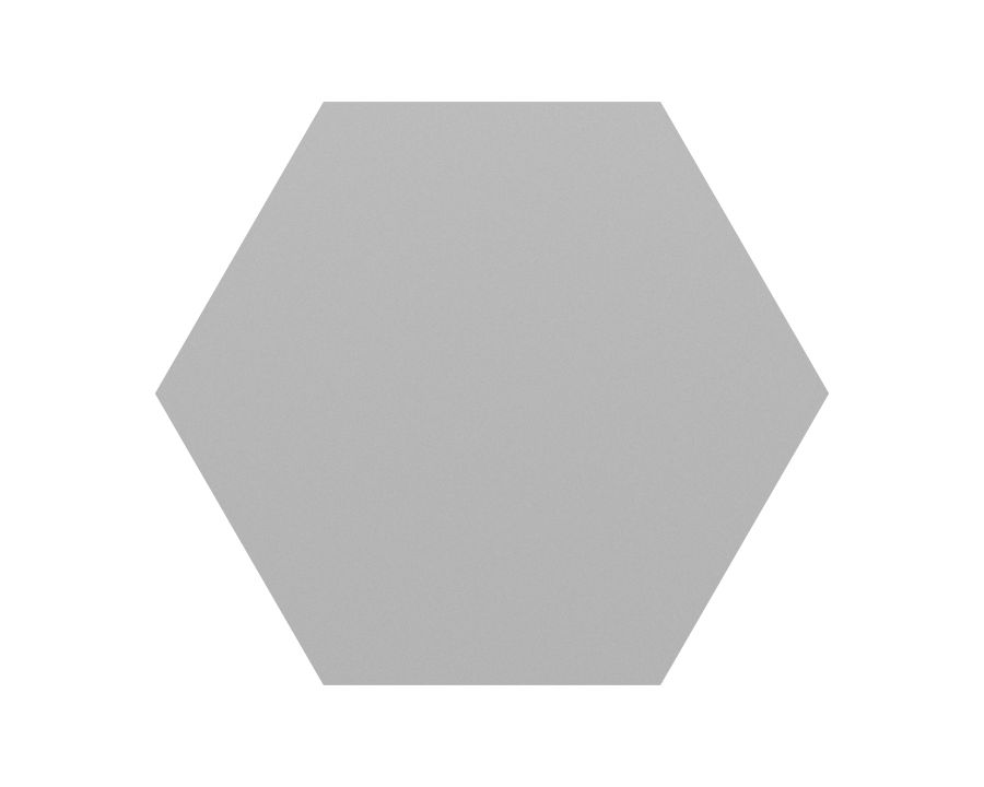 Болт с шестигранной головкой 3/8-16