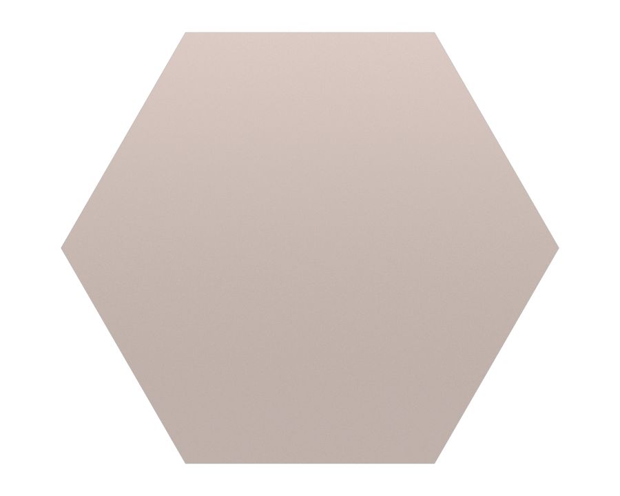 Болт с шестигранной головкой 3/8''-16 x 1 1/8''