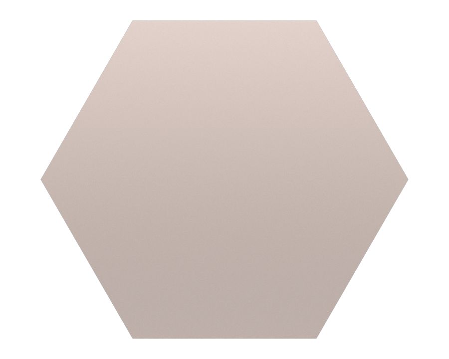 Болт с шестигранной головкой 7/16''-20 x 1 1/2''