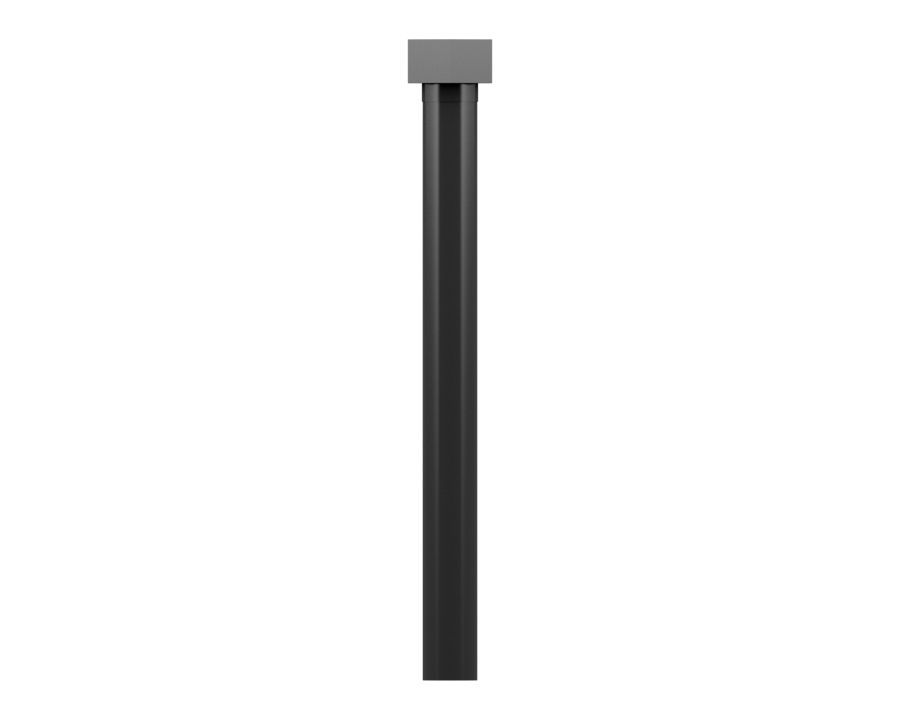 8L-5213: 3/8''-16 X 4'' Hex Head Bolt 8L5213 купить