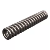8V-3609