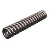 8V-3609