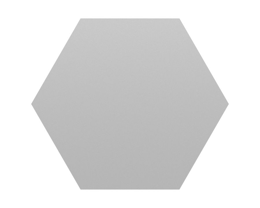 Болт с шестигранной головкой 7/16''-14 x 1 1/4''