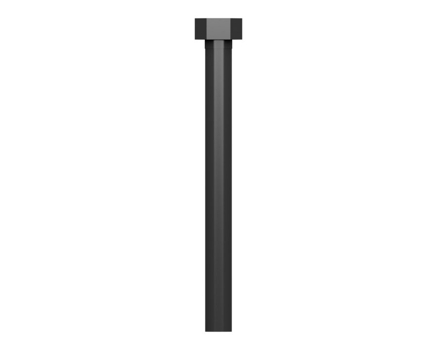 8L-5213: 3/8''-16 X 4'' Hex Head Bolt 8L5213 купить